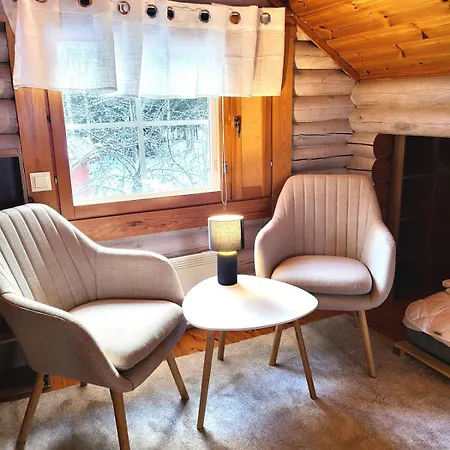 Beautiful By The * Somero