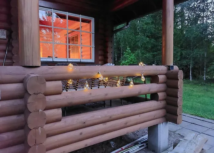 Beautiful By The Somero